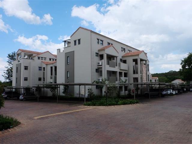 To Let 0 Bedroom Property for Rent in Paulshof Gauteng
