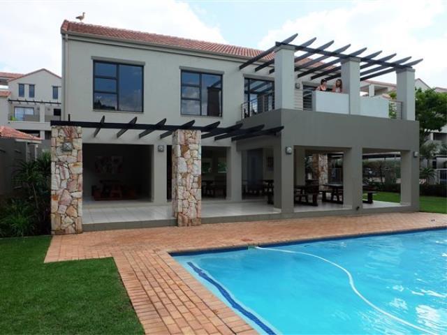 To Let 0 Bedroom Property for Rent in Paulshof Gauteng