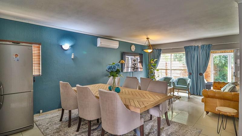 2 Bedroom Property for Sale in Rivonia Gauteng