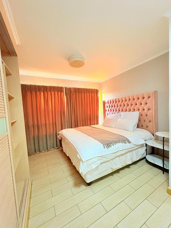 4 Bedroom Property for Sale in Summerset Gauteng