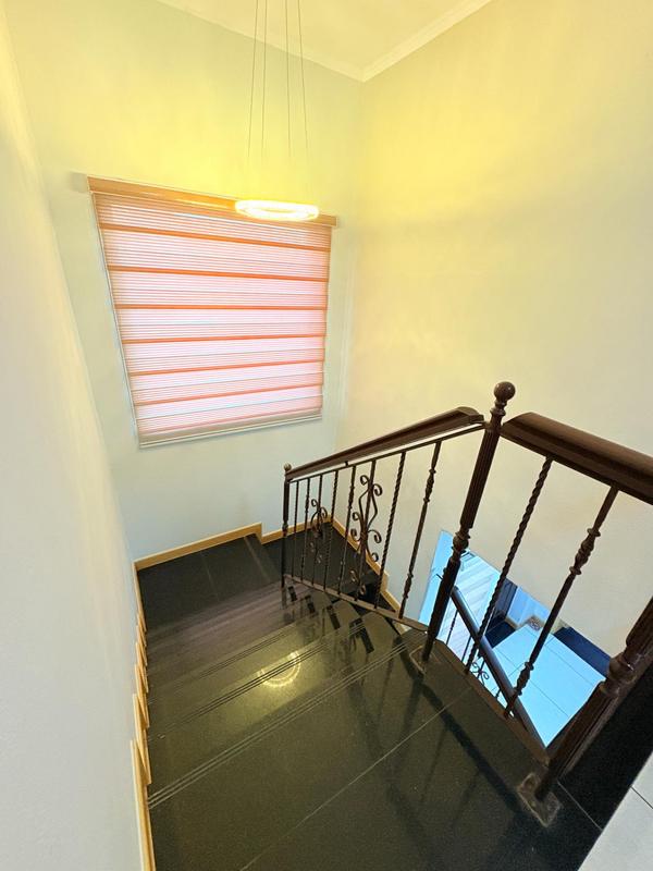 4 Bedroom Property for Sale in Summerset Gauteng