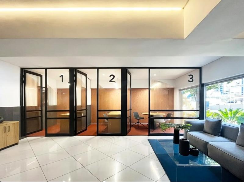 1 Bedroom Property for Sale in Rosebank Gauteng