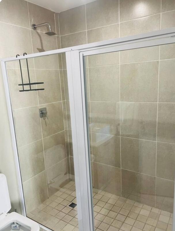 1 Bedroom Property for Sale in Rosebank Gauteng