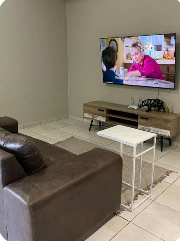 1 Bedroom Property for Sale in Rosebank Gauteng