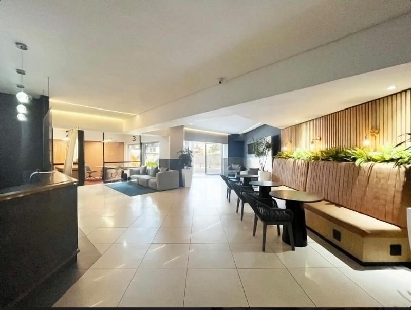 1 Bedroom Property for Sale in Rosebank Gauteng
