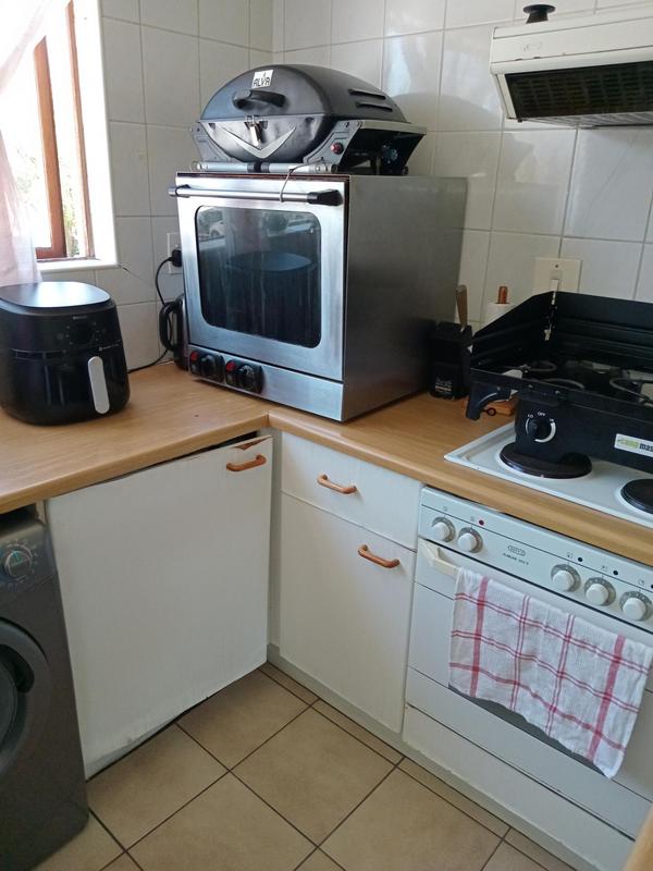 2 Bedroom Property for Sale in Waterkloof Ridge Gauteng