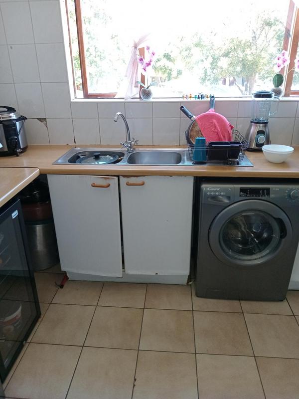 2 Bedroom Property for Sale in Waterkloof Ridge Gauteng
