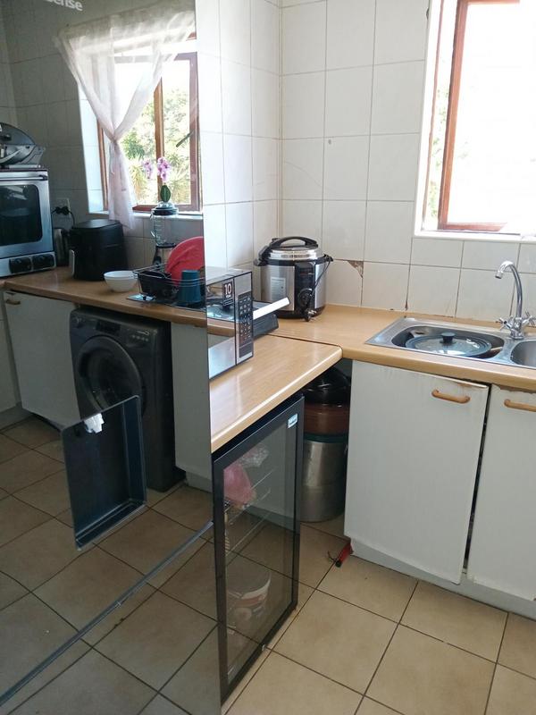 2 Bedroom Property for Sale in Waterkloof Ridge Gauteng