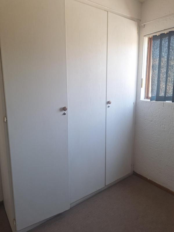 2 Bedroom Property for Sale in Waterkloof Ridge Gauteng
