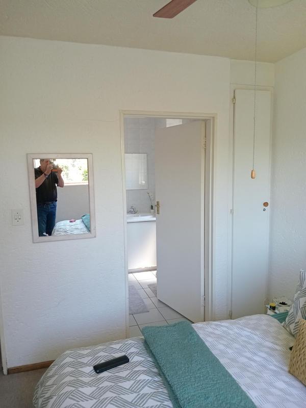2 Bedroom Property for Sale in Waterkloof Ridge Gauteng