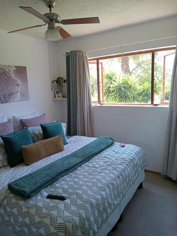 2 Bedroom Property for Sale in Waterkloof Ridge Gauteng