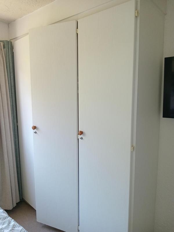 2 Bedroom Property for Sale in Waterkloof Ridge Gauteng