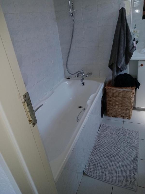 2 Bedroom Property for Sale in Waterkloof Ridge Gauteng