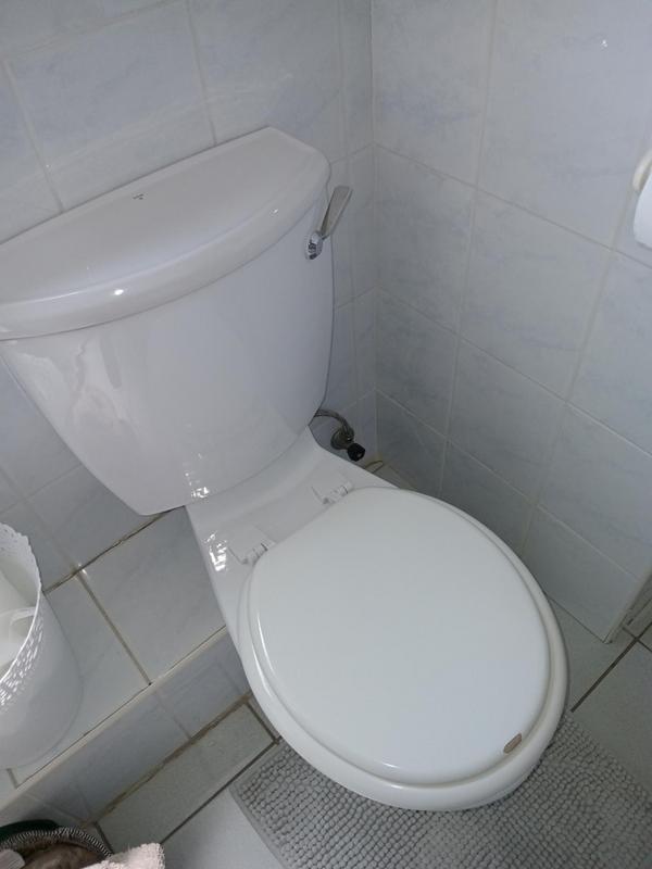 2 Bedroom Property for Sale in Waterkloof Ridge Gauteng