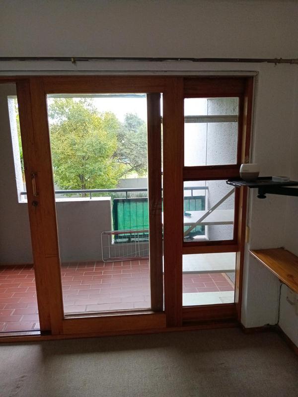 2 Bedroom Property for Sale in Waterkloof Ridge Gauteng