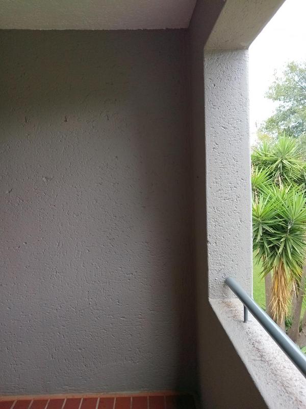 2 Bedroom Property for Sale in Waterkloof Ridge Gauteng