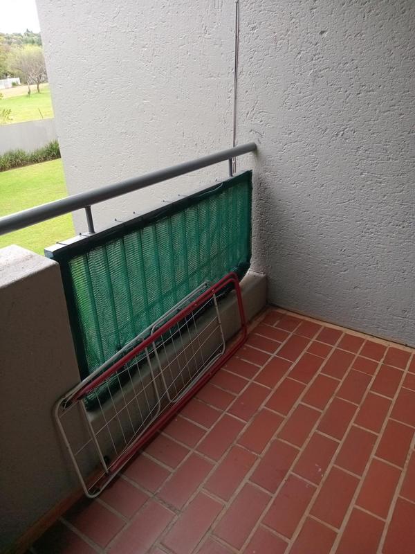 2 Bedroom Property for Sale in Waterkloof Ridge Gauteng