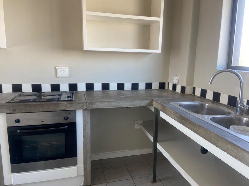 2 Bedroom Property for Sale in Dainfern Gauteng