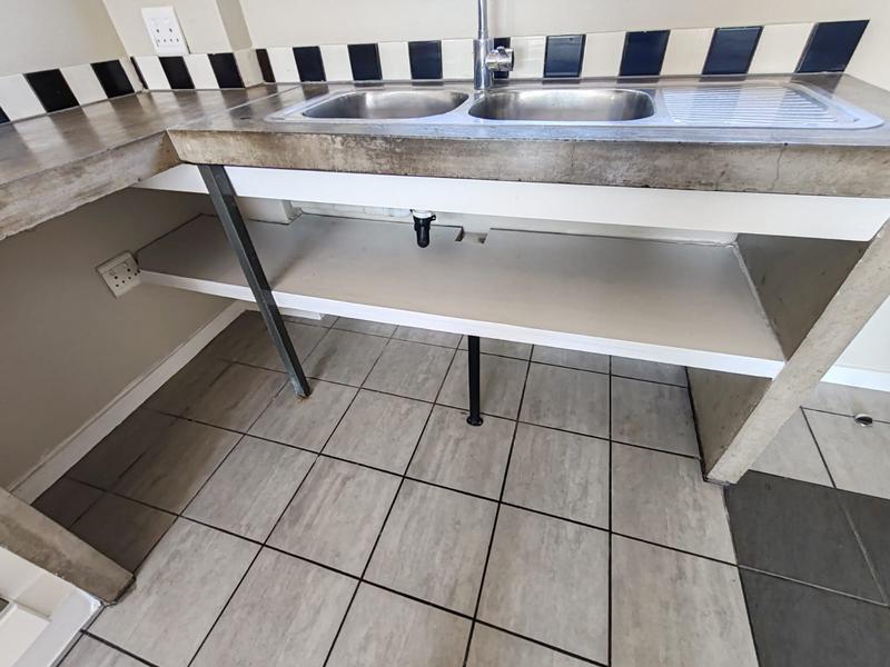 2 Bedroom Property for Sale in Dainfern Gauteng