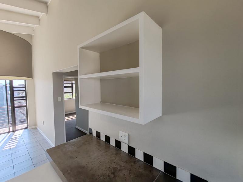 2 Bedroom Property for Sale in Dainfern Gauteng