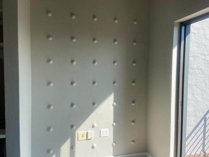 2 Bedroom Property for Sale in Dainfern Gauteng