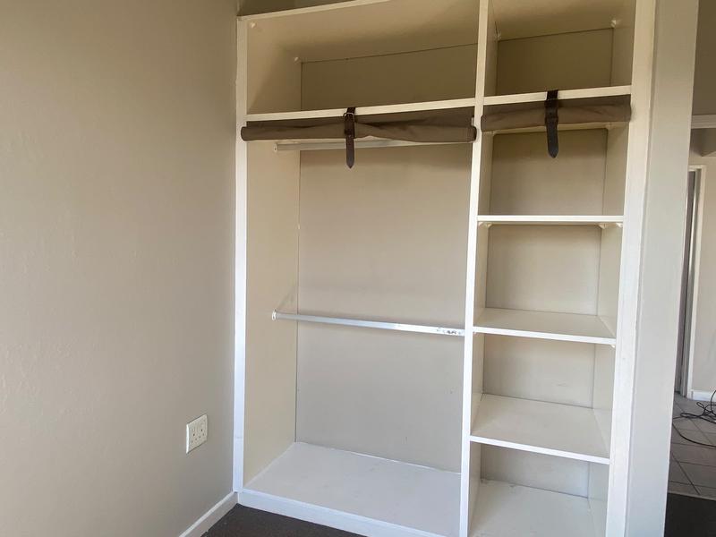 2 Bedroom Property for Sale in Dainfern Gauteng