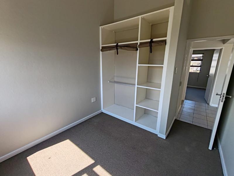 2 Bedroom Property for Sale in Dainfern Gauteng