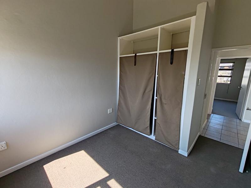 2 Bedroom Property for Sale in Dainfern Gauteng