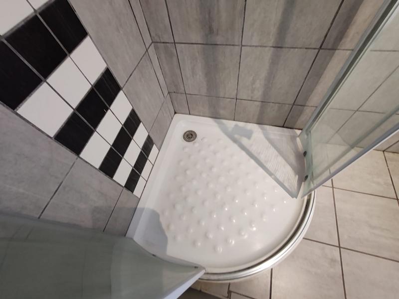 2 Bedroom Property for Sale in Dainfern Gauteng