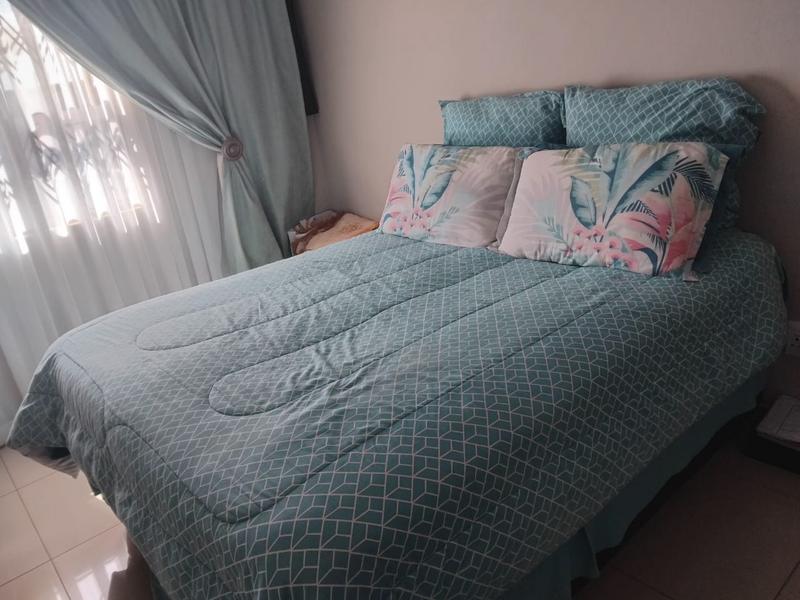 4 Bedroom Property for Sale in Albertsdal Gauteng