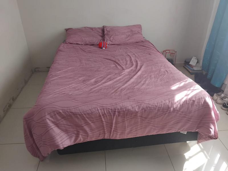 4 Bedroom Property for Sale in Albertsdal Gauteng
