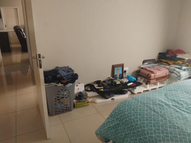 4 Bedroom Property for Sale in Albertsdal Gauteng