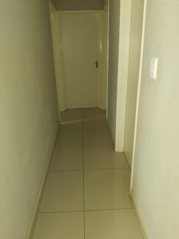 4 Bedroom Property for Sale in Albertsdal Gauteng