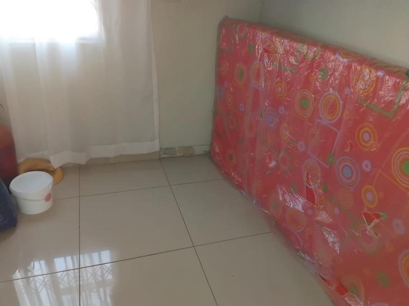 4 Bedroom Property for Sale in Albertsdal Gauteng