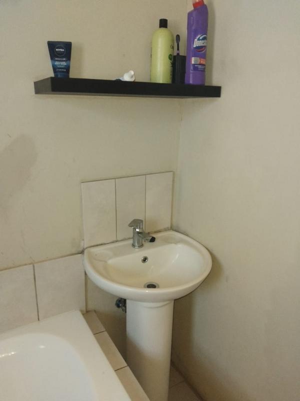 4 Bedroom Property for Sale in Albertsdal Gauteng