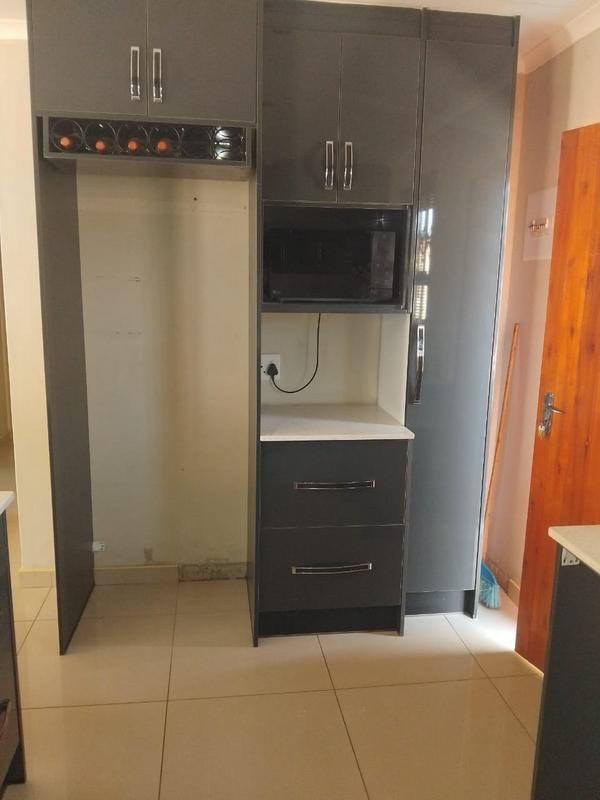 4 Bedroom Property for Sale in Albertsdal Gauteng