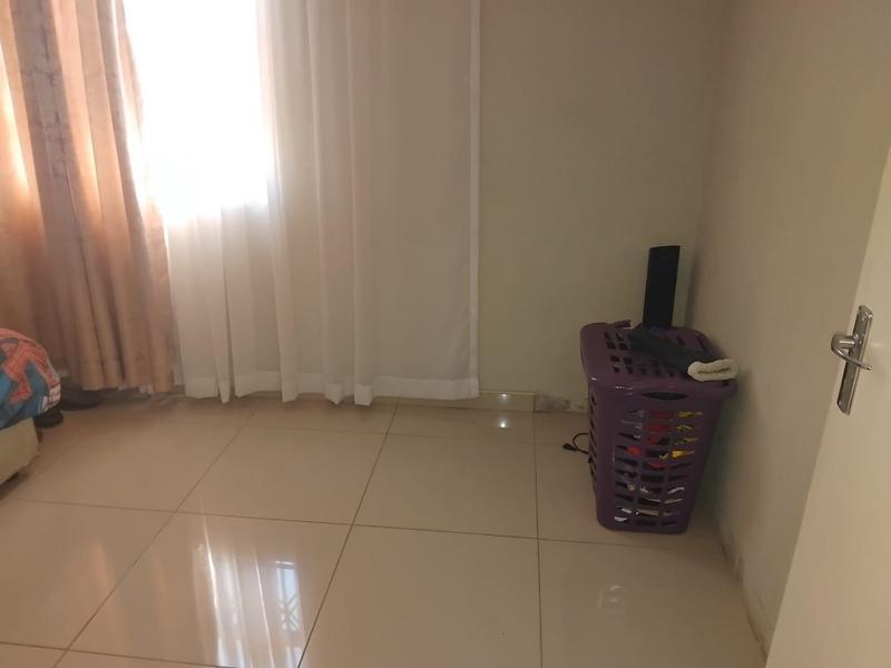 4 Bedroom Property for Sale in Albertsdal Gauteng