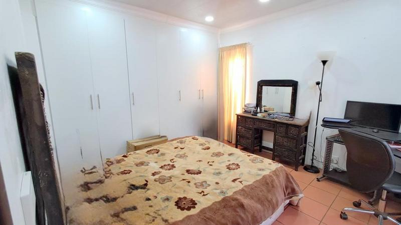 3 Bedroom Property for Sale in Chantelle Gauteng