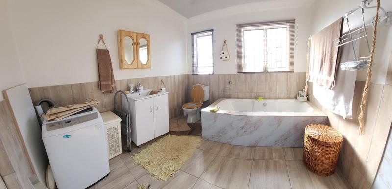 3 Bedroom Property for Sale in Chantelle Gauteng