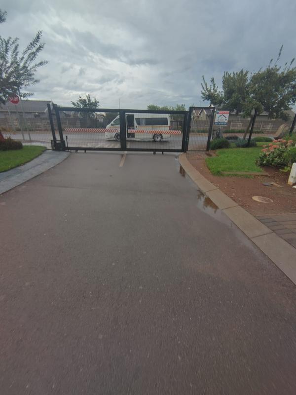 2 Bedroom Property for Sale in Sky City Gauteng
