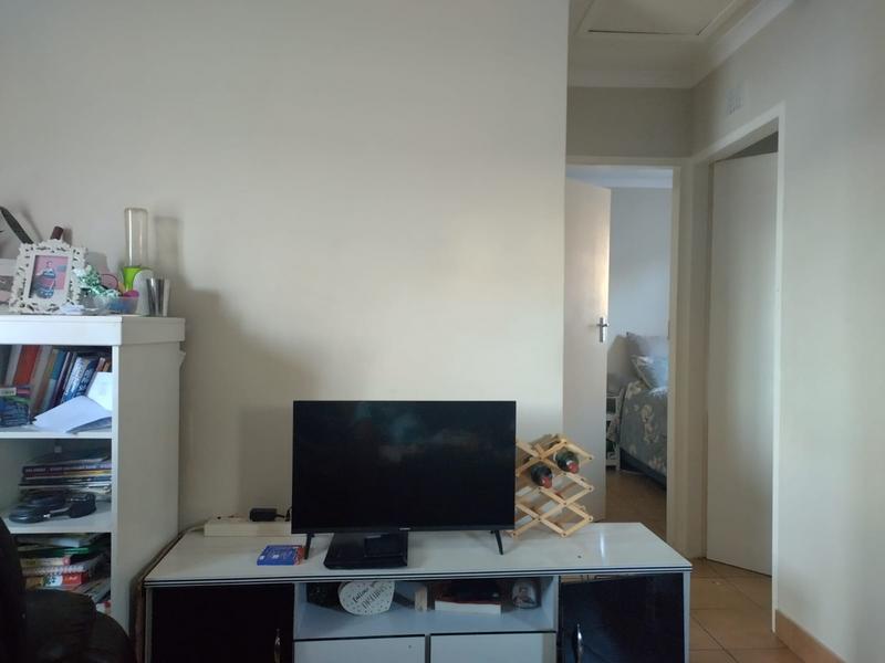 2 Bedroom Property for Sale in Sky City Gauteng