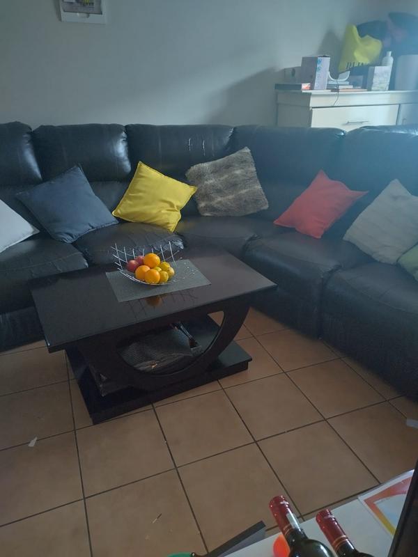 2 Bedroom Property for Sale in Sky City Gauteng