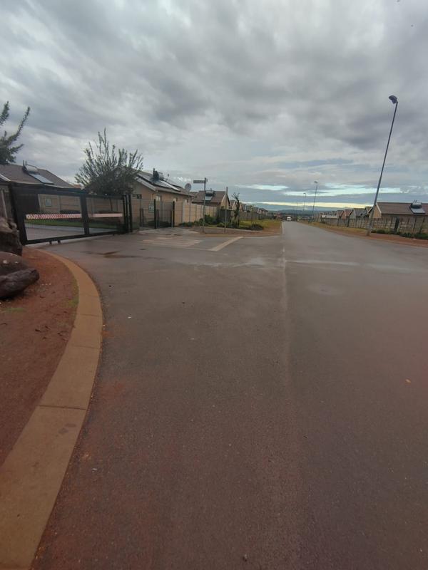 2 Bedroom Property for Sale in Sky City Gauteng
