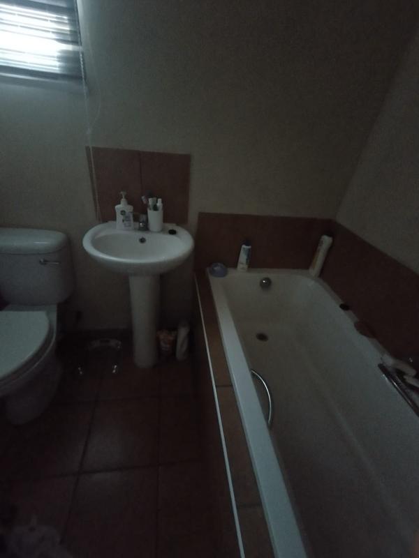 2 Bedroom Property for Sale in Sky City Gauteng