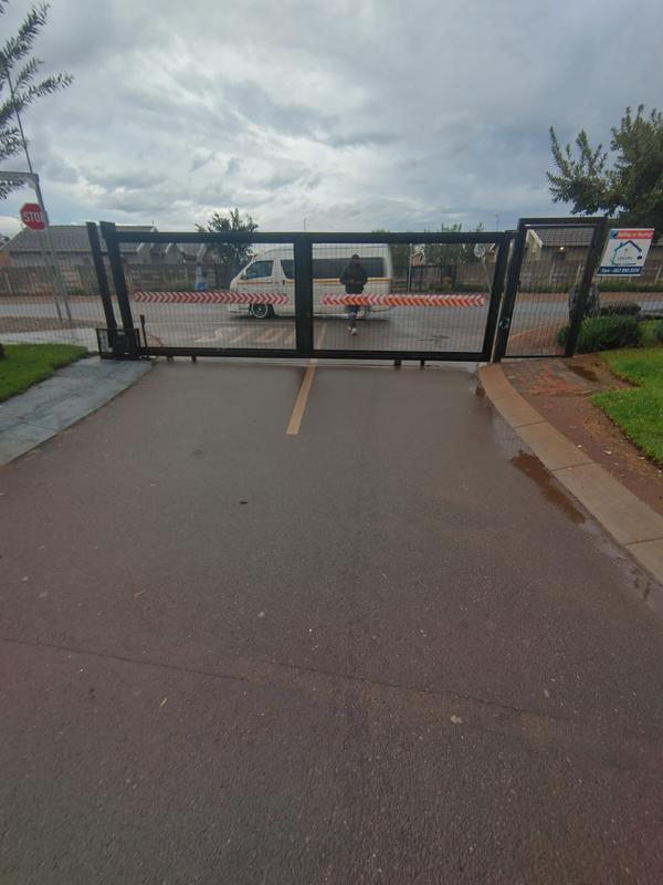 2 Bedroom Property for Sale in Sky City Gauteng