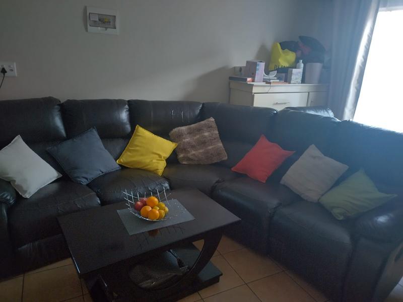 2 Bedroom Property for Sale in Sky City Gauteng