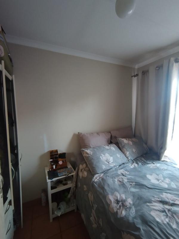 2 Bedroom Property for Sale in Sky City Gauteng