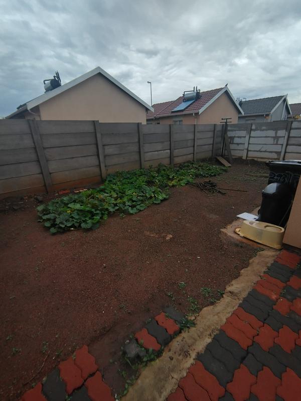 2 Bedroom Property for Sale in Sky City Gauteng