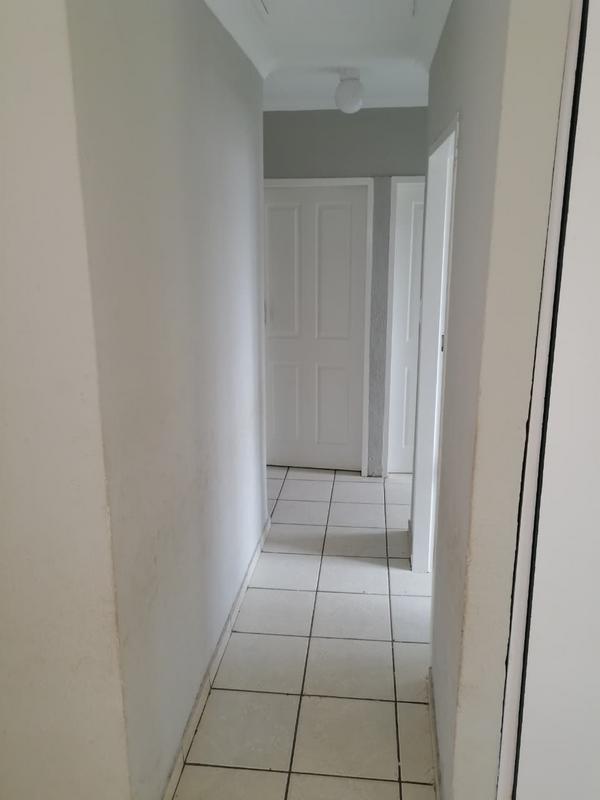 3 Bedroom Property for Sale in Orange Farm Gauteng