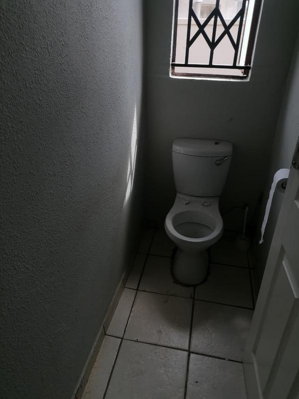3 Bedroom Property for Sale in Orange Farm Gauteng